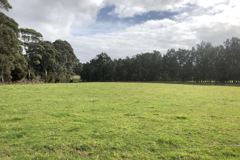 Photo of property in 418 Otaha Road, Kaeo, Kerikeri, 0295