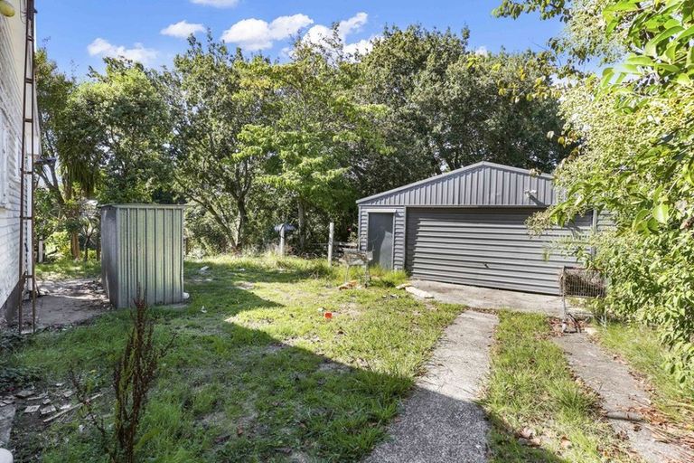 Photo of property in 7 Murray Street, Maeroa, Hamilton, 3200