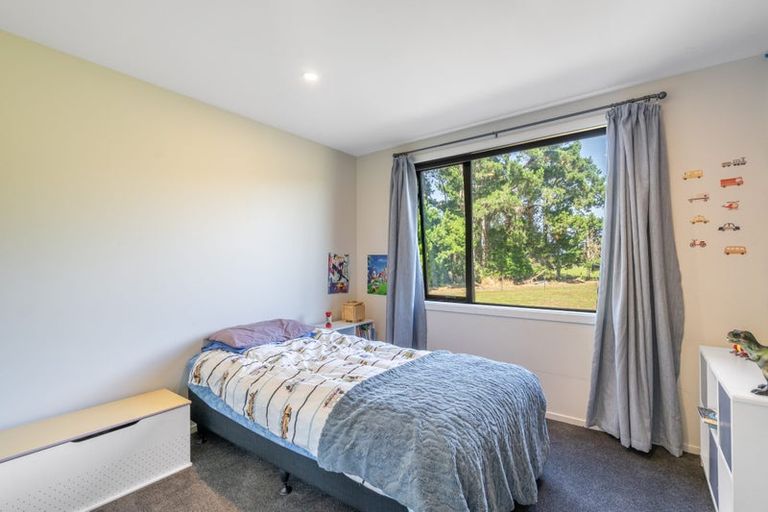 Photo of property in 15 Diana Road, Makarewa, Invercargill, 9876