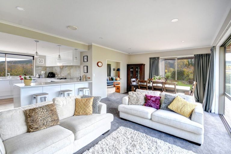 Photo of property in 474 Riccarton Road West, North Taieri, Mosgiel, 9092