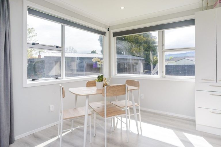 Photo of property in 42 Lincoln Street, Ashhurst, 4810