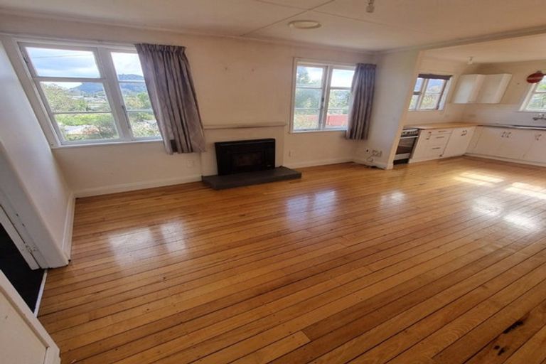 Photo of property in 10 Lewis Street, Te Kamo, Whangarei, 0112