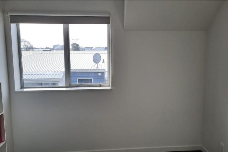 Photo of property in 101 Burke Street, Sydenham, Christchurch, 8023