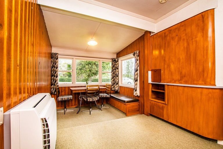 Photo of property in 326 Great North Road, Winton, 9720