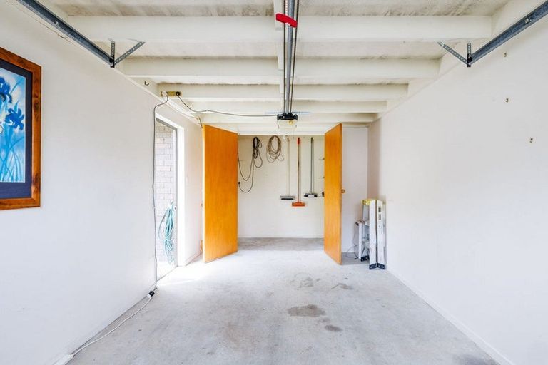 Photo of property in 5/24 Duke Street, Cambridge, 3434