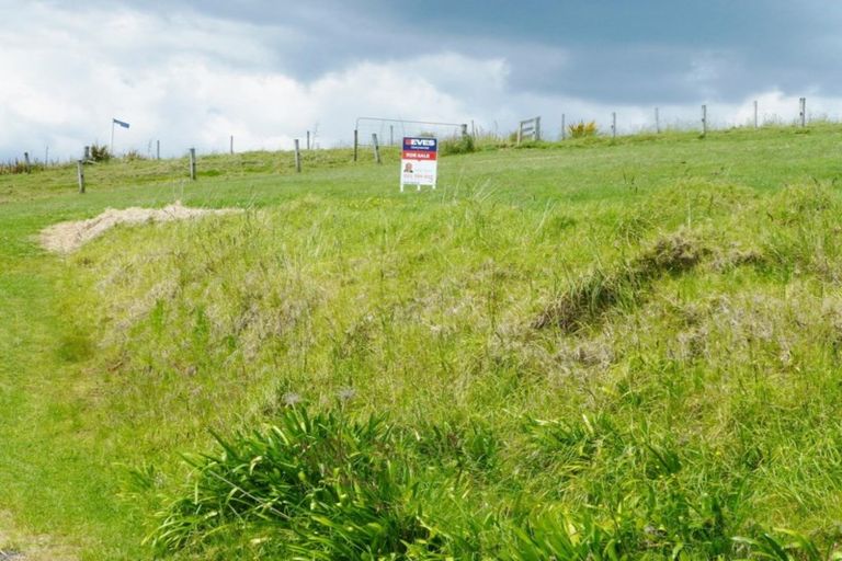 Photo of property in 102 Korotangi Place, Kawhia, 3889