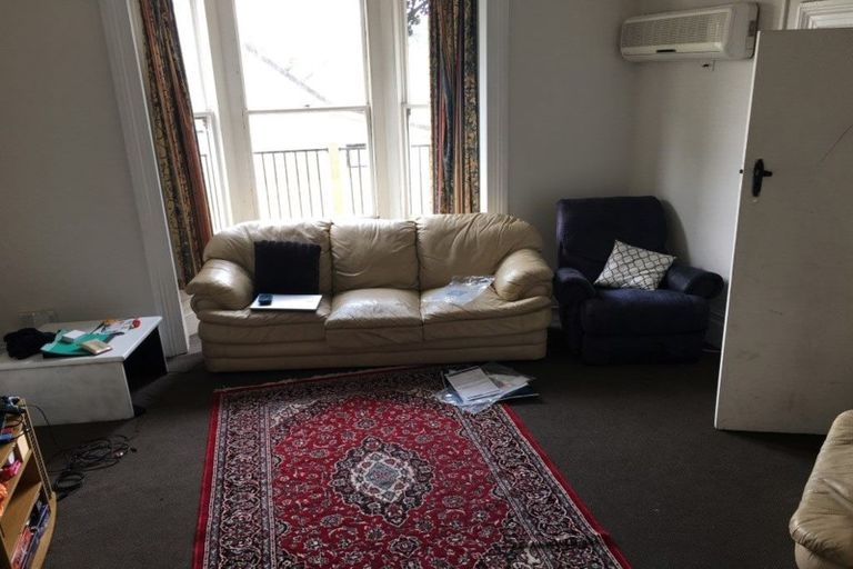 Photo of property in 783 George Street, North Dunedin, Dunedin, 9016