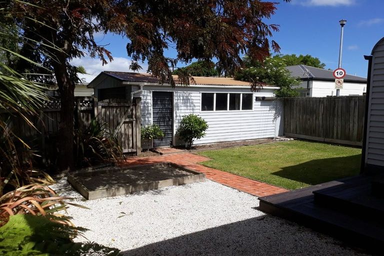 Photo of property in 2/66 Cobham Street, Spreydon, Christchurch, 8024
