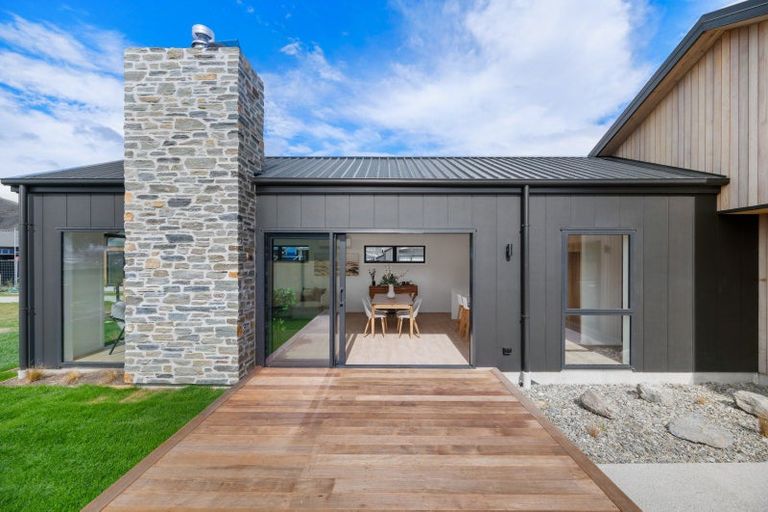 Photo of property in 119 Wooing Tree Avenue, Cromwell, 9310