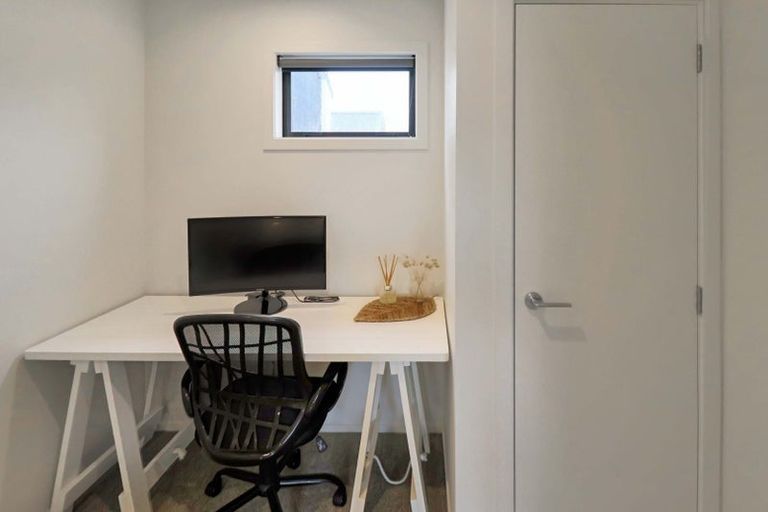 Photo of property in 3/92 Oxford Terrace, Epuni, Lower Hutt, 5011