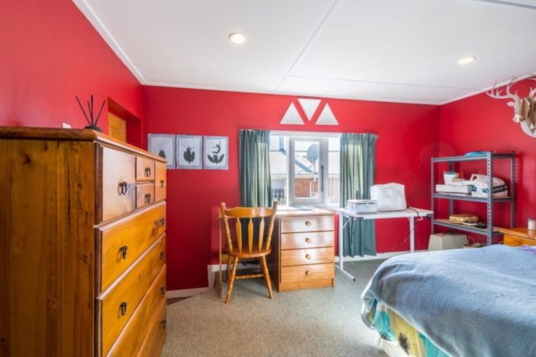 Photo of property in 87 Koremata Street, Green Island, Dunedin, 9018