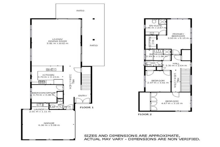Photo of property in 1a Granada Place, Glendowie, Auckland, 1071