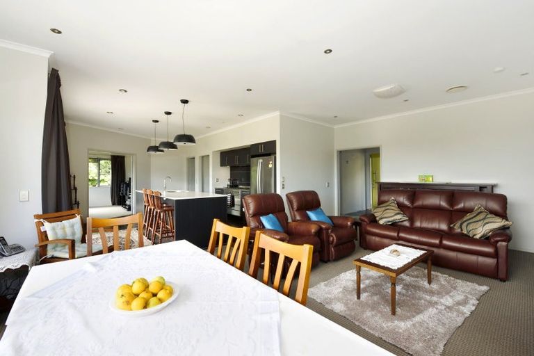 Photo of property in 23 Woodstock Place, Stoke, Nelson, 7011