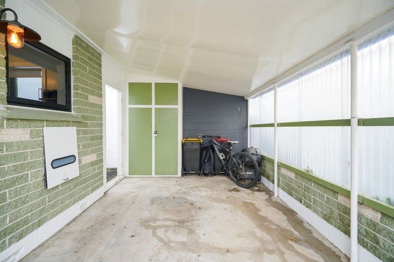 Photo of property in 19b Gordon Street, Strathern, Invercargill, 9812