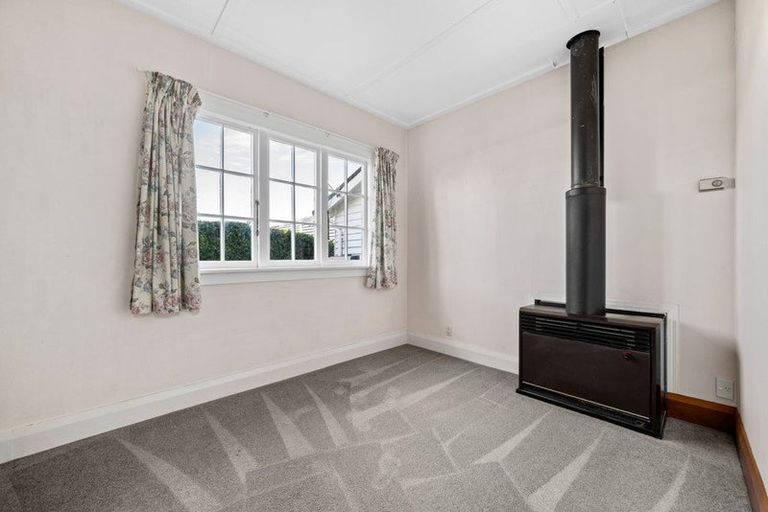 Photo of property in 47 George Street, Blenheim, 7201