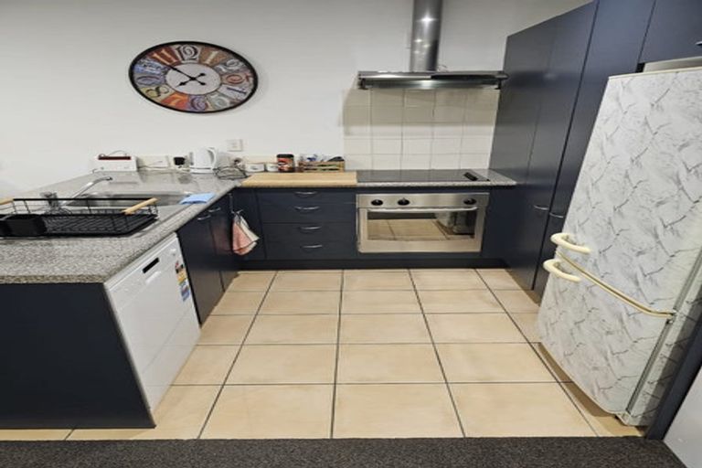Photo of property in Casa Bella, 13/427 Albany Highway, Albany, Auckland, 0632