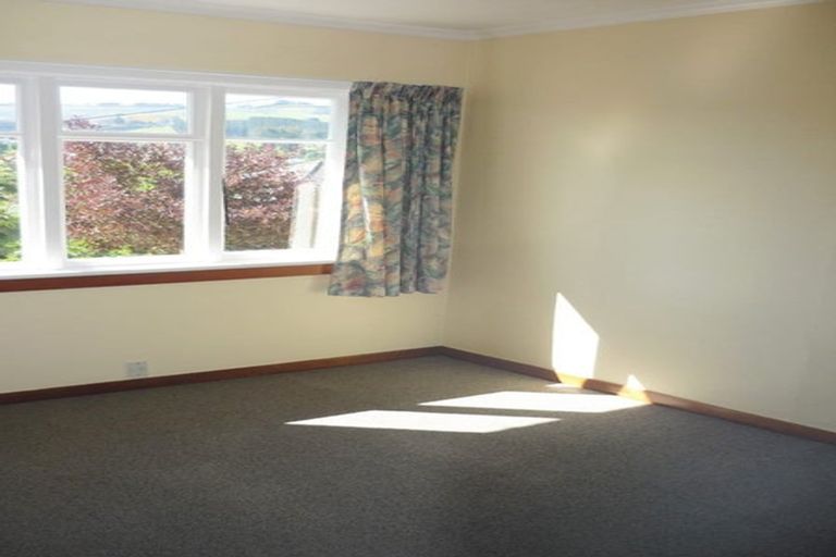 Photo of property in 93 District Road, Green Island, Dunedin, 9018