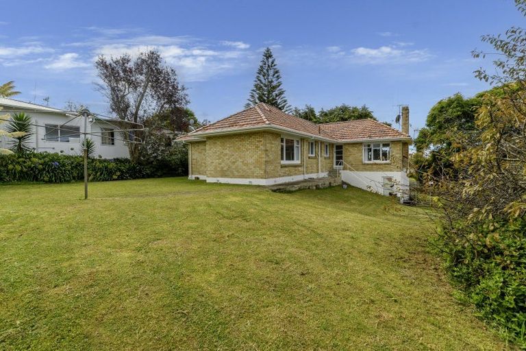 Photo of property in 202 Thirteenth Avenue, Tauranga South, Tauranga, 3112