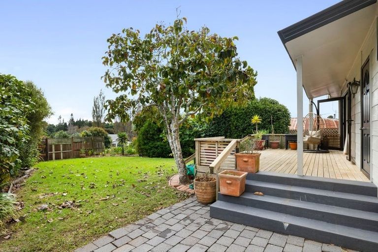 Photo of property in 27 Salcombe Terrace, Welbourn, New Plymouth, 4312