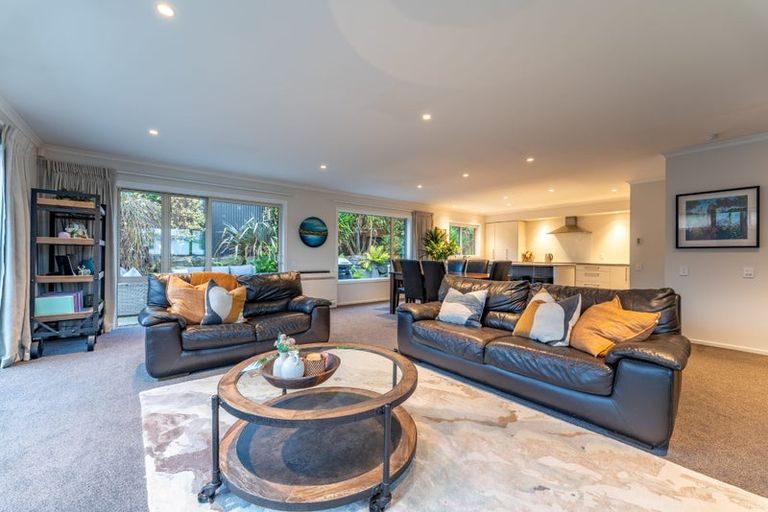 Photo of property in 38 Dobson Street, Gleniti, Timaru, 7910