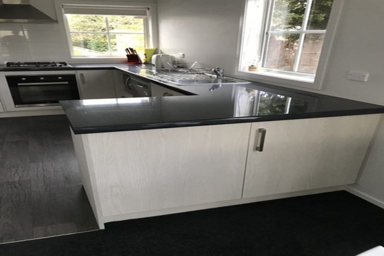 Photo of property in 9/75 Cameron Road, Hamilton East, Hamilton, 3216