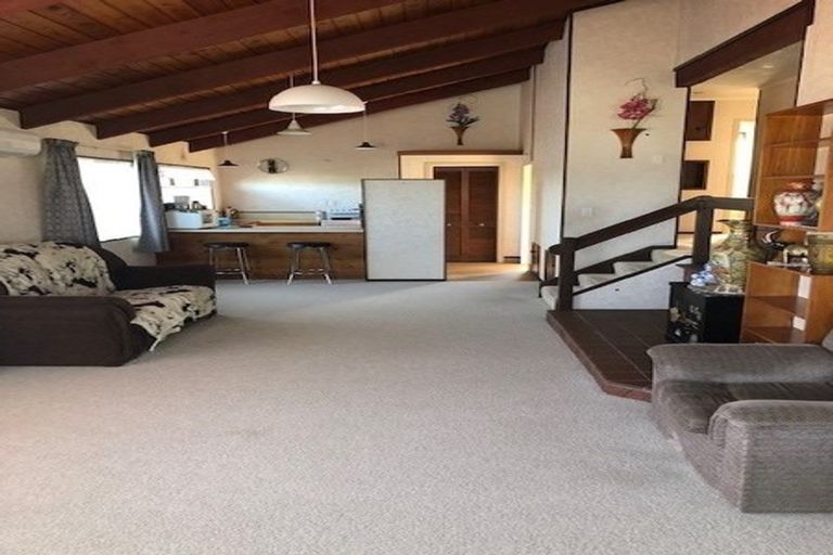 Photo of property in 293a Waihi Road, Judea, Tauranga, 3110