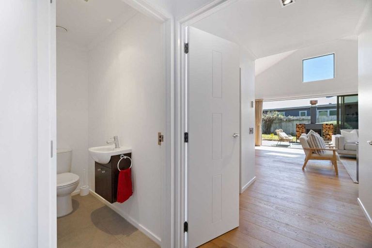 Photo of property in 38 Hope Avenue, Lake Hayes, Queenstown, 9304