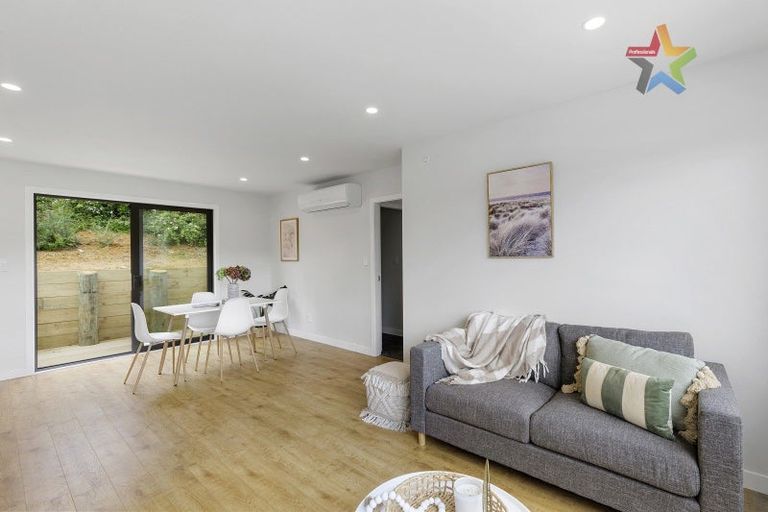 Photo of property in 3 Te Ara O Tahumate, Stokes Valley, 5019