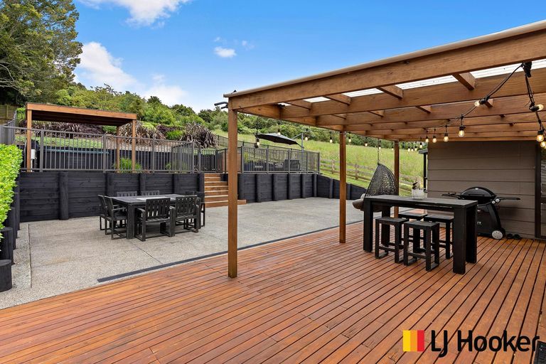 Photo of property in 738 Upper Queen Street, Pukekohe, 2120