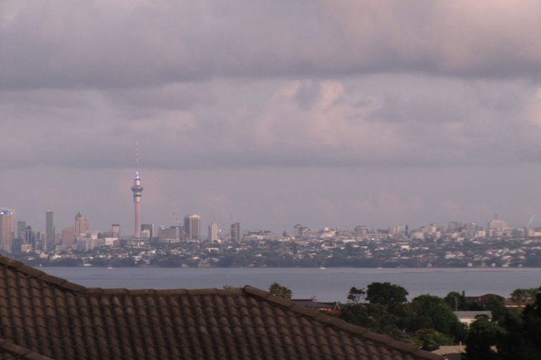 Photo of property in 145e Hobsonville Road, West Harbour, Auckland, 0618