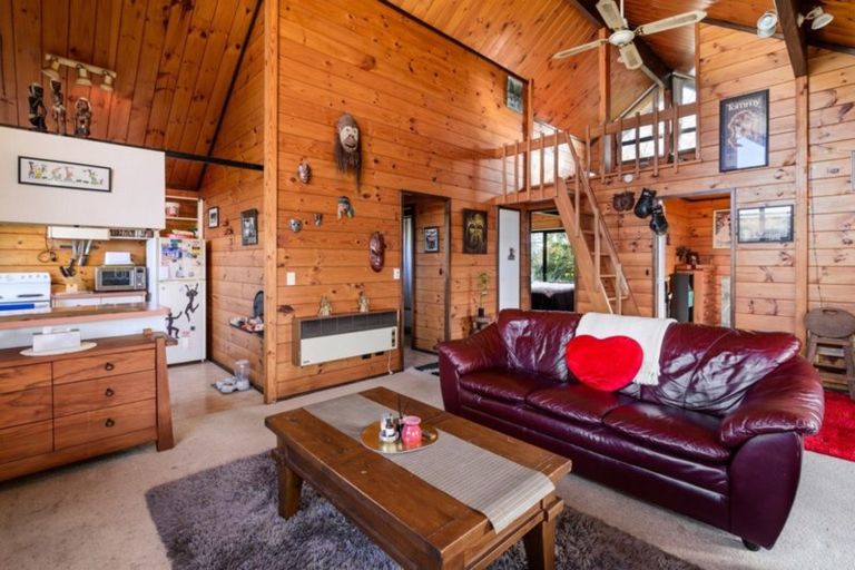 Photo of property in 38 Balwyn Avenue, Tihiotonga, Rotorua, 3015