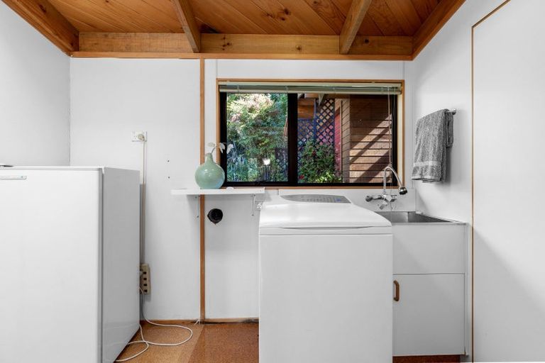 Photo of property in 30 Summerfield Lane, Tamahere, Hamilton, 3283