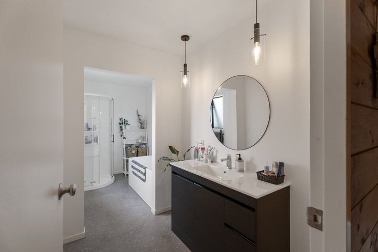 Photo of property in 62 Barrett Road, Whalers Gate, New Plymouth, 4310