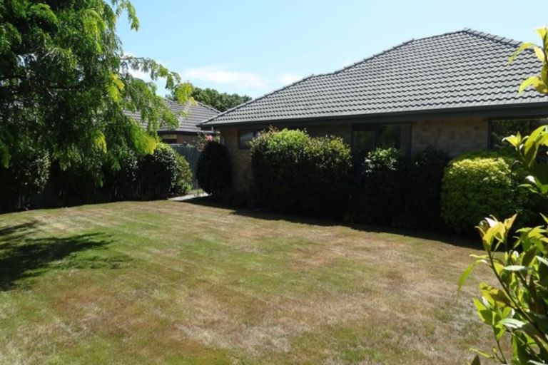 Photo of property in 31 Monaghan Street, Northwood, Christchurch, 8051