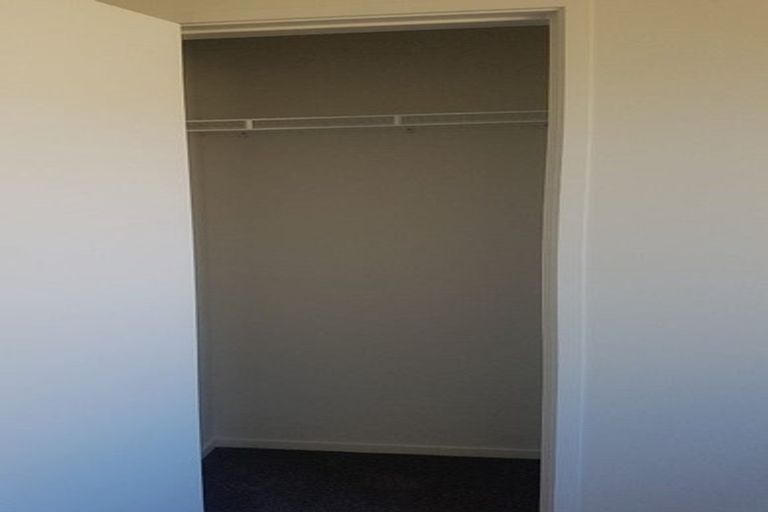 Photo of property in 44 Farrier Street, Papamoa, 3118