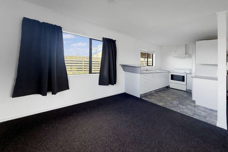 Photo of property in 182 Acacia Bay Road, Nukuhau, Taupo, 3330