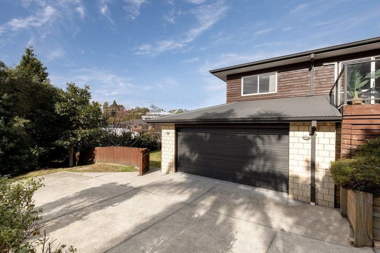 Photo of property in 41 Oteki Park Drive, Welcome Bay, Tauranga, 3112