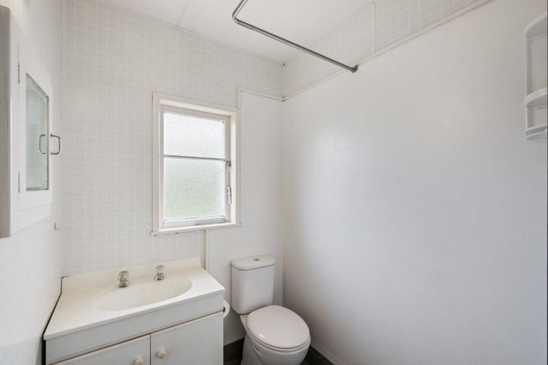 Photo of property in 9 Rogers Street, Blenheim, 7201