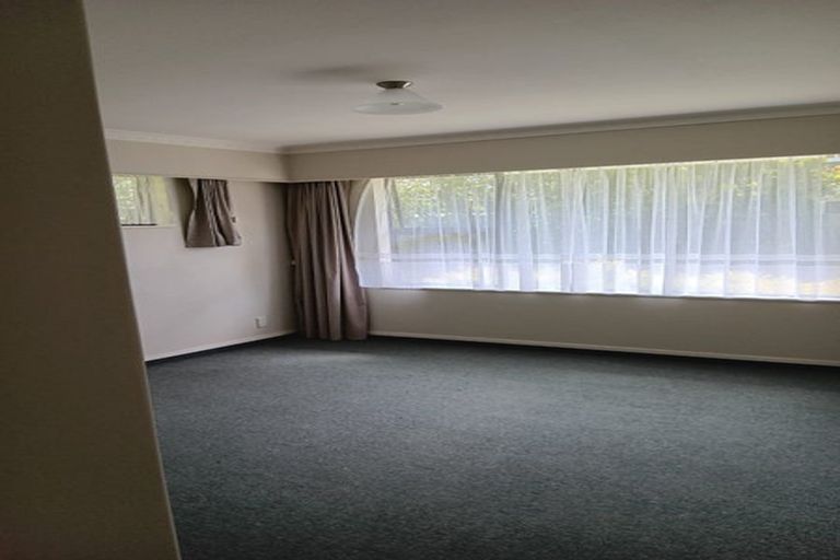 Photo of property in 116b Linton Street, West End, Palmerston North, 4410