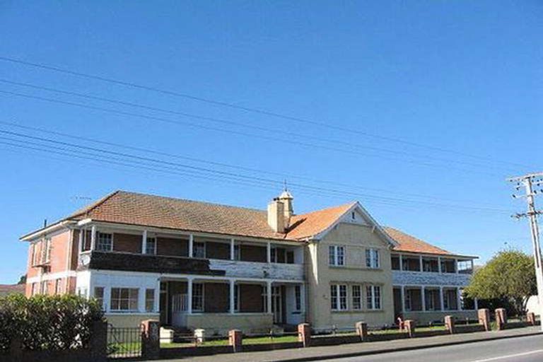 Photo of property in 69/49 Porangahau Road, Waipukurau, 4200