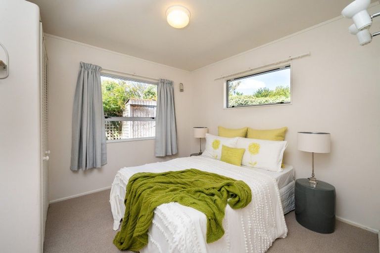 Photo of property in 10 Kopanga Road, Havelock North, 4130
