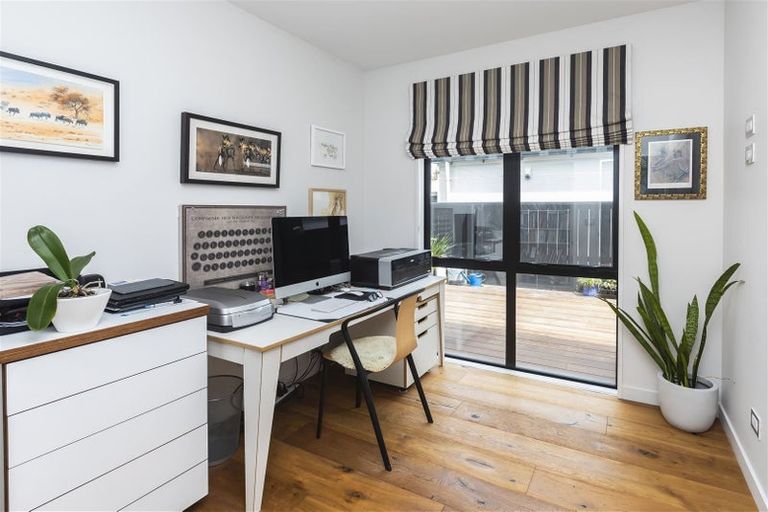 Photo of property in 28 Hawthorne Street, Strowan, Christchurch, 8052