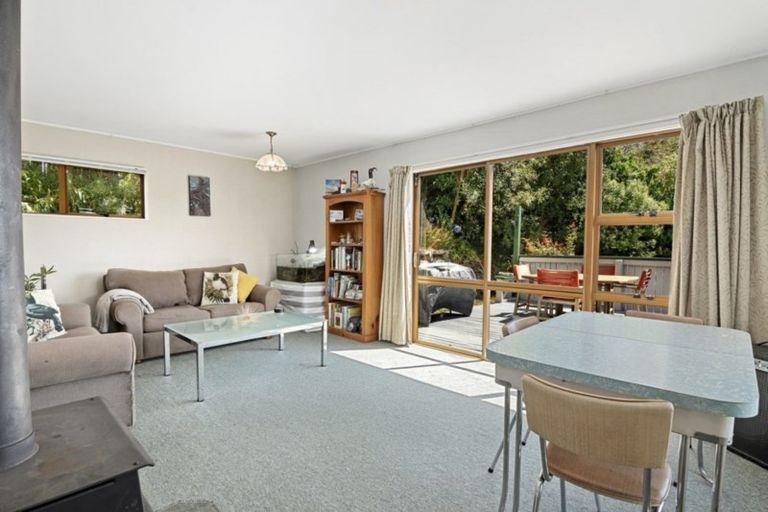 Photo of property in 4 Jasper Way, Washington Valley, Nelson, 7010