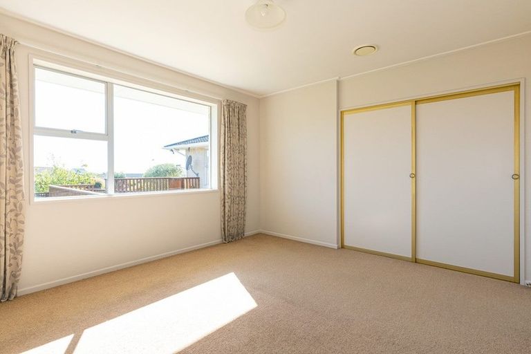 Photo of property in 5 Oakleigh Crescent, Oamaru North, Oamaru, 9400