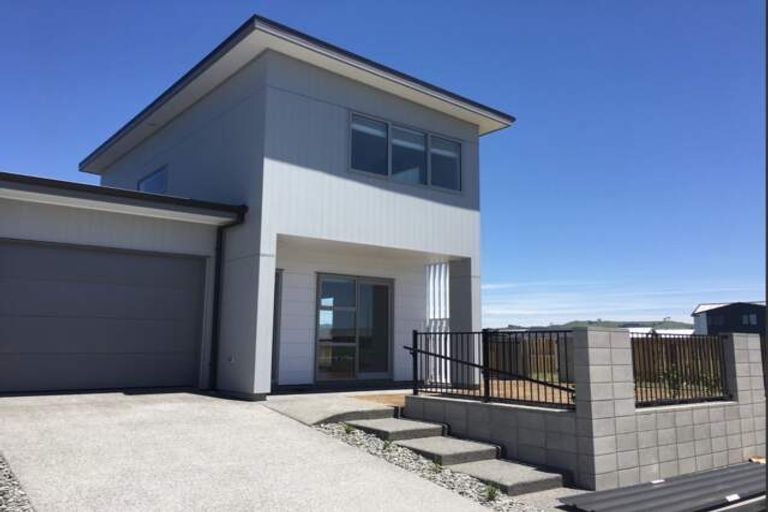 Photo of property in 5 Moko Lane, Papamoa, 3118