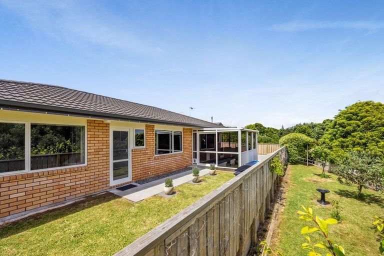 Photo of property in 23b Coby Sydney Drive, Bell Block, New Plymouth, 4312