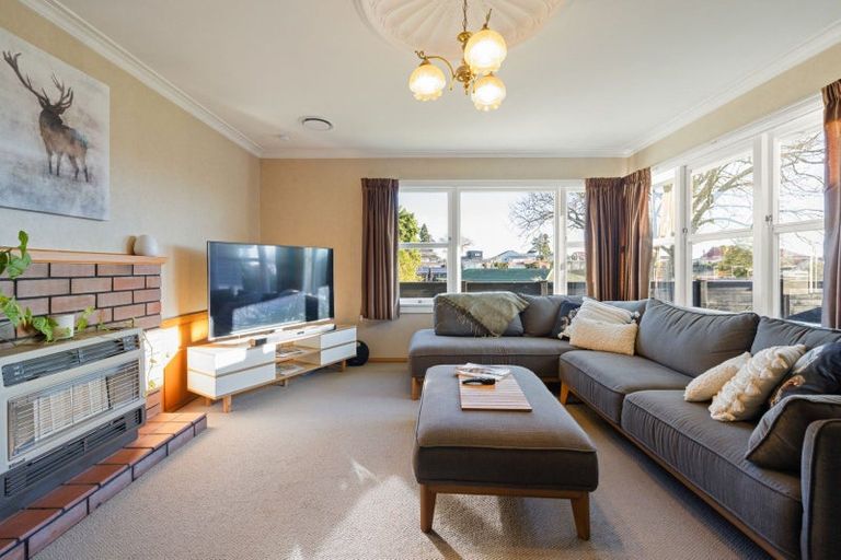 Photo of property in 287 Palmer Street, Te Awamutu, 3800