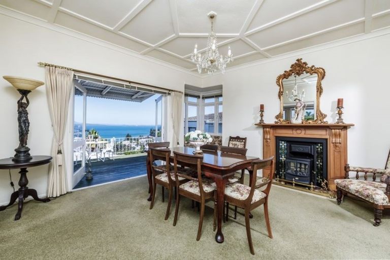 Photo of property in 848 Beach Road, Torbay, Auckland, 0630