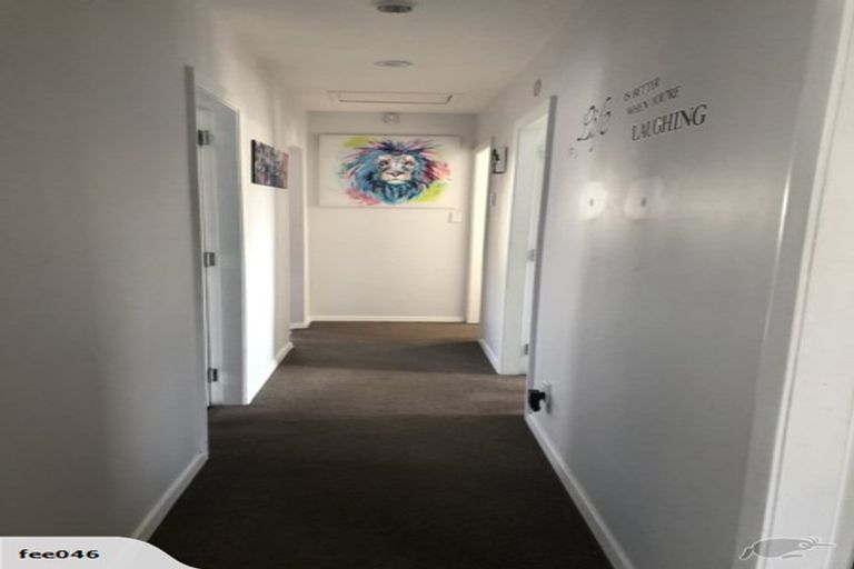 Photo of property in 22 Manuka Street, Stokes Valley, Lower Hutt, 5019