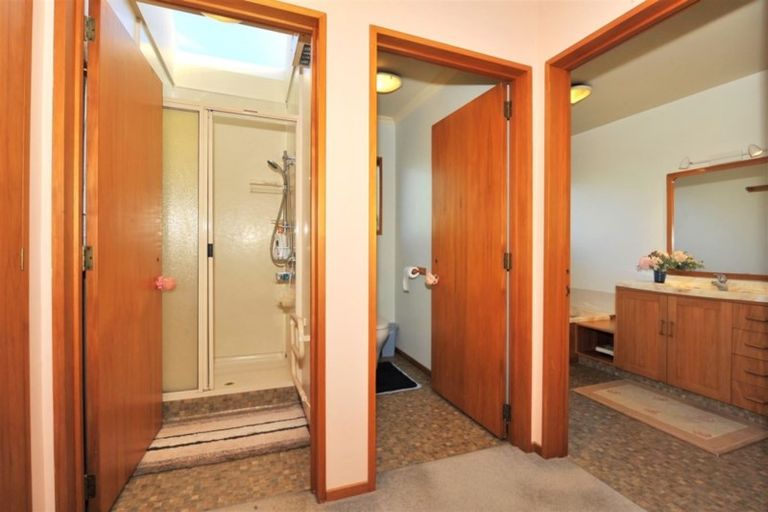 Photo of property in 63a Cheyenne Street, Sockburn, Christchurch, 8042